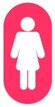 Perempuan