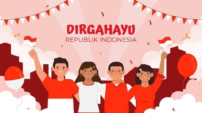 Dokumentasi Kegiatan KKN